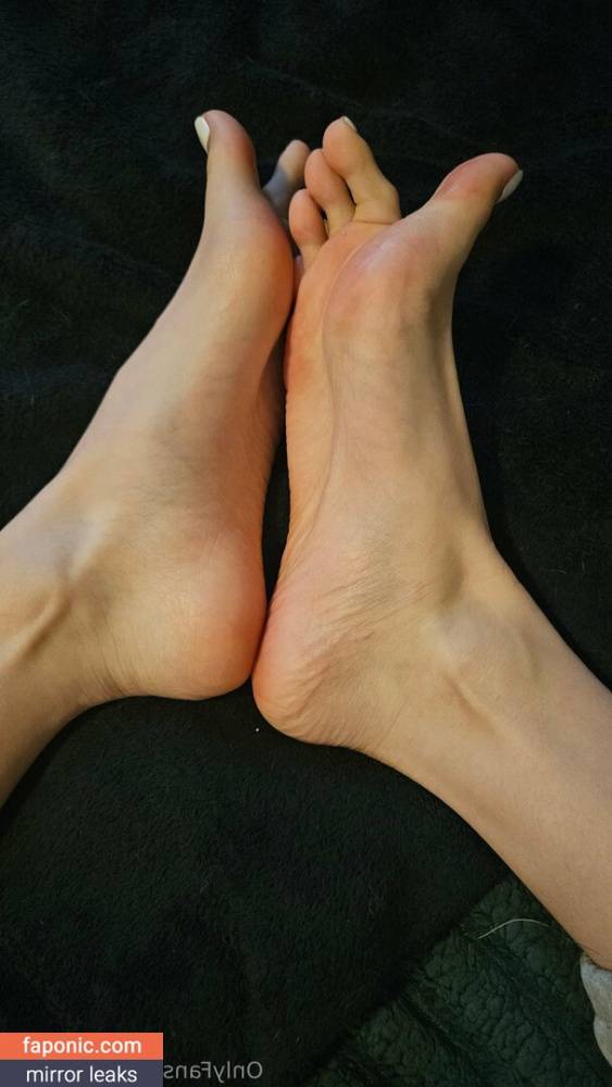 mei.soles aka meisoles Nude Leaks OnlyFans - #20