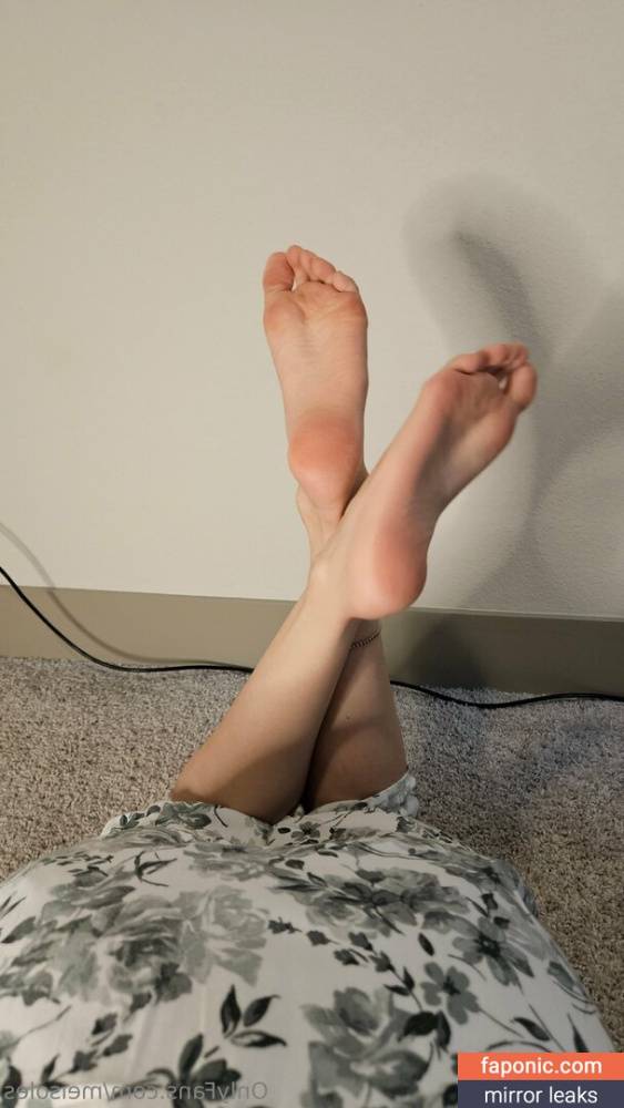 mei.soles aka meisoles Nude Leaks OnlyFans - #9