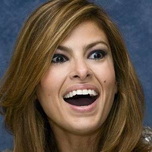 Eva Mendes / evamendes Nude Leaks - Fapello - #1