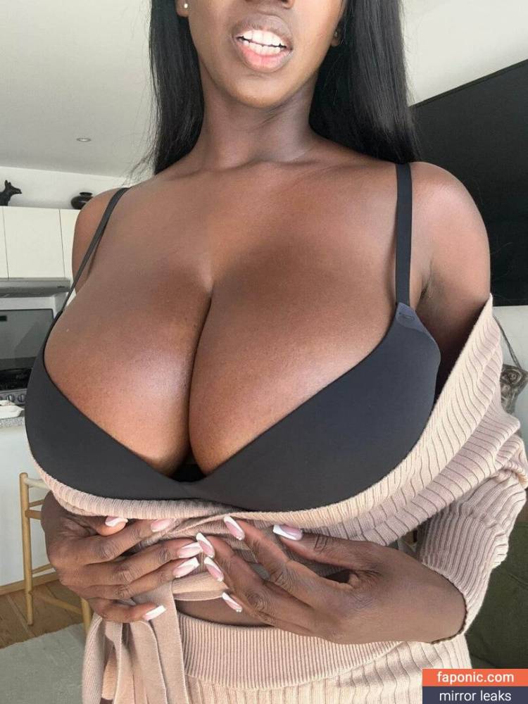 Ellie The Empress aka _ellietheempress_ aka empresselliee Nude Leaks OnlyFans - #7