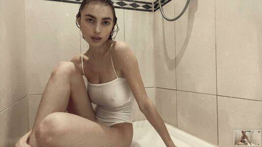 Charleen Weiss / charleenweiss Nude Leaks - Fapello - #5