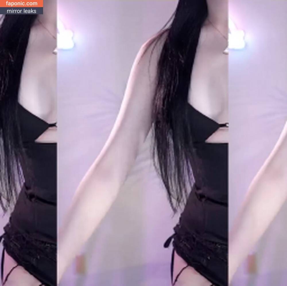 han_kyung__ aka seonuw aka woohankyung Nude Leaks OnlyFans - #13