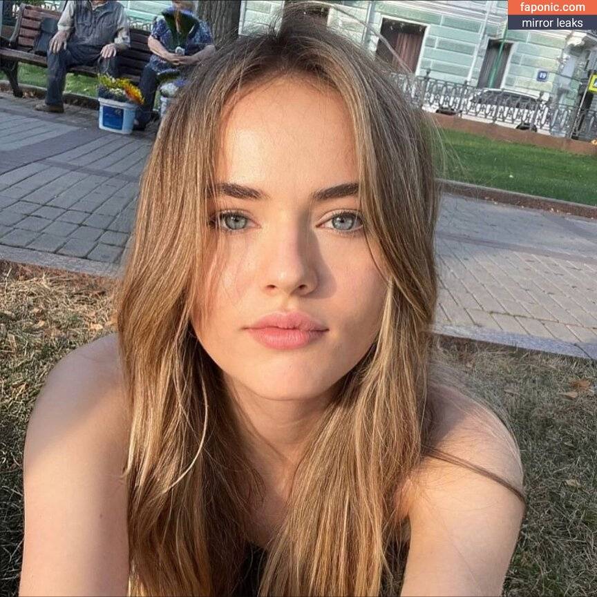 Kristina Pimenova aka karinapimenova2 aka kristinapimenova Nude Leaks OnlyFans - #17