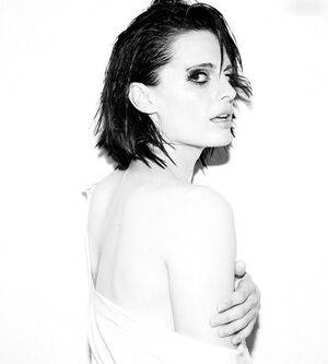 Stana Katic / drstanakatic Nude Leaks - Fapello - #27