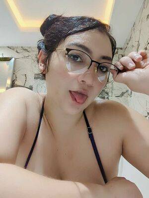 Viryd / Viryd in the mirror / Virydinthemirror Nude Leaks OnlyFans/Patreon - Fapello - #25