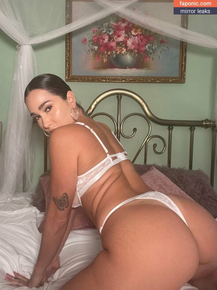 foreverkarleegrey aka karleegrey Nude Leaks OnlyFans - #18