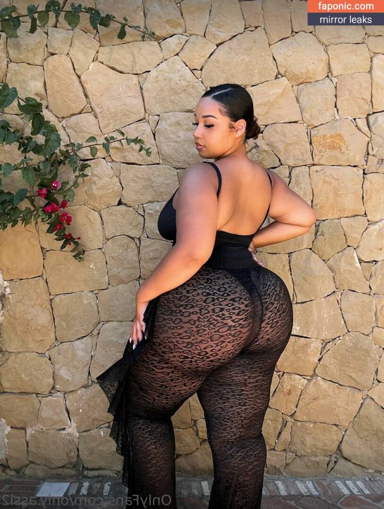 Marie Assie aka miss.assi aka missassi_ aka ms.assima aka only.assi aka peachpuppy Nude Leaks OnlyFans - #6