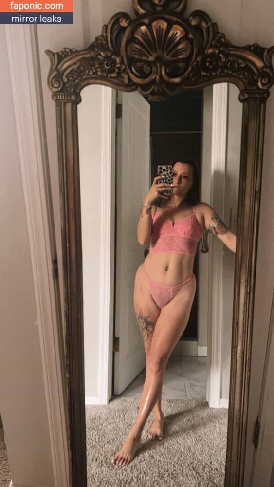 Sadie Spade VIP aka https: aka itssaddddieeee aka itssadievip Nude Leaks OnlyFans - #2