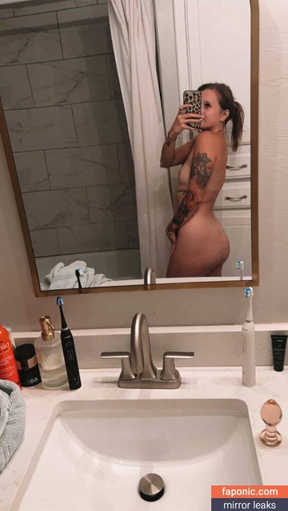 Sadie Spade VIP aka https: aka itssaddddieeee aka itssadievip Nude Leaks OnlyFans - #17