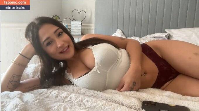 itssjasmine aka itssssjasmine aka jasmineofficialxx Nude Leaks OnlyFans - #13