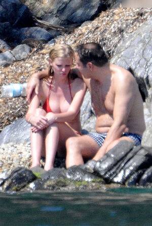 Lara Stone / lara_stone Nude Leaks - Fapello - #25