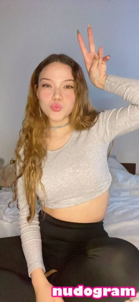 Maja.nohr / maja.nohr Nude Leaks OnlyFans - TheFap - #13