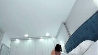 Candyxtreo Recorded Videos - TheFap - #3