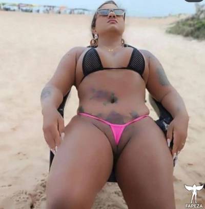 Esther Exhib / esther-exhib Nude Leaks OnlyFans - TheFap - #11