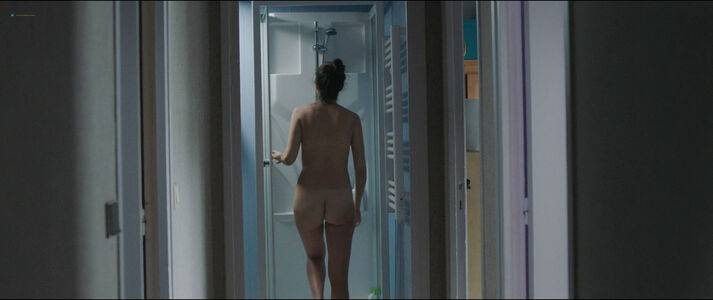 Noemie Merlant / noemiemerlant Nude Leaks - Fapello - #25