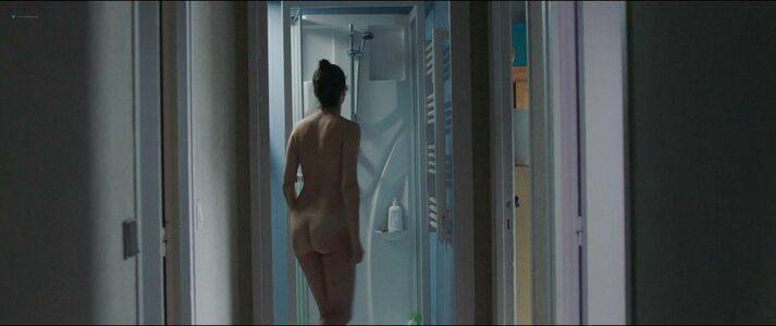 Noemie Merlant / noemiemerlant Nude Leaks - Fapello - #24