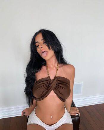 Vass.iliki / lilathena Leaked Nude OnlyFans - #10