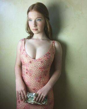 Annalise Basso / annalisebasso Nude Leaks - Fapello - #5