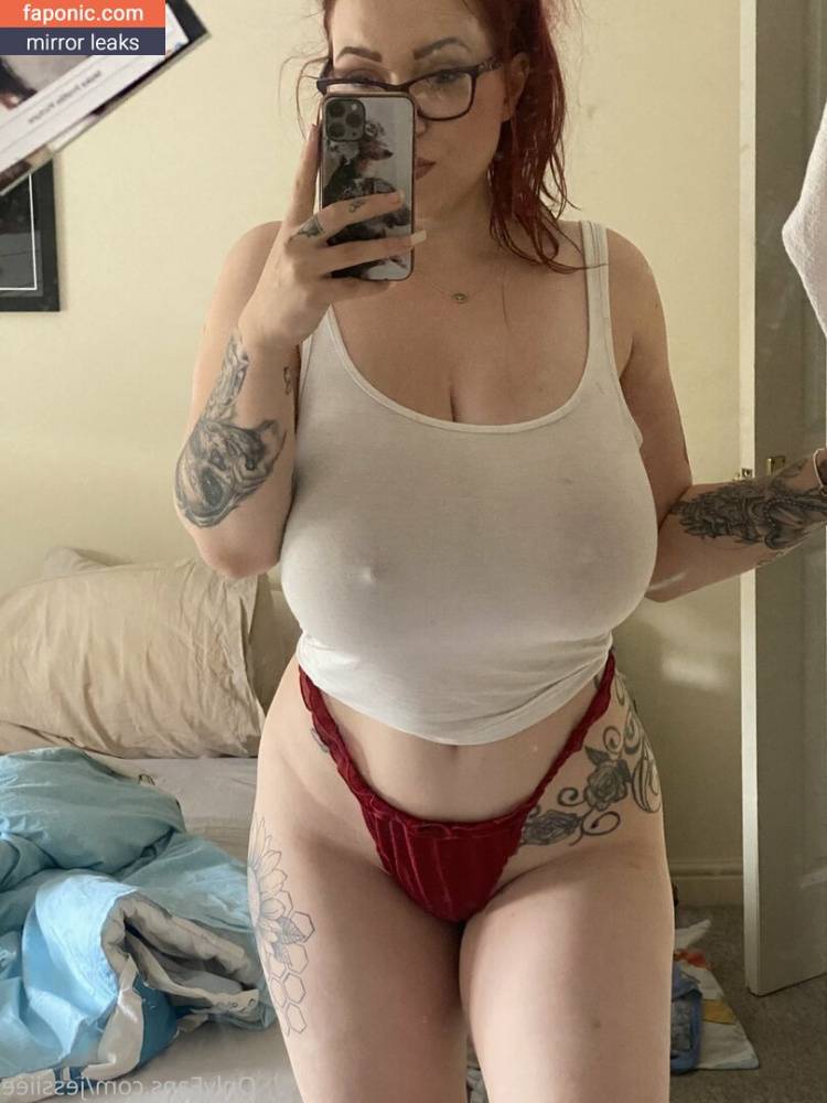 Jessica smith aka Jessiiee aka jessiiee._.j Nude Leaks OnlyFans - #19