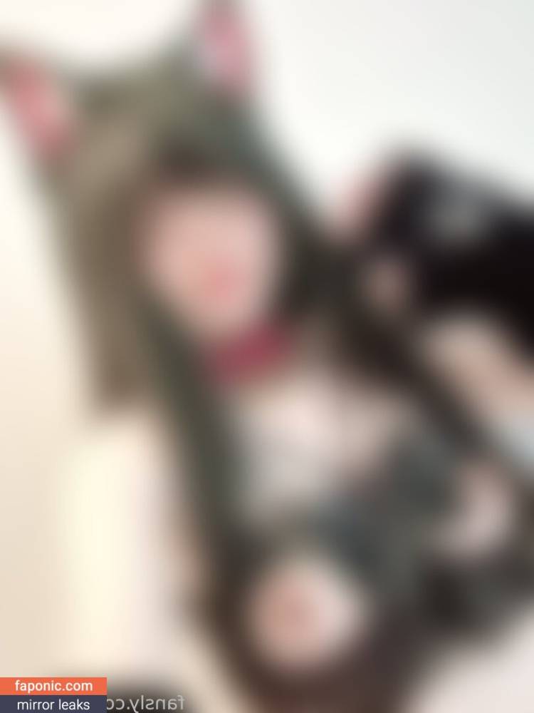 Kaimiho aka _______kaimih0 Nude Leaks OnlyFans - #13