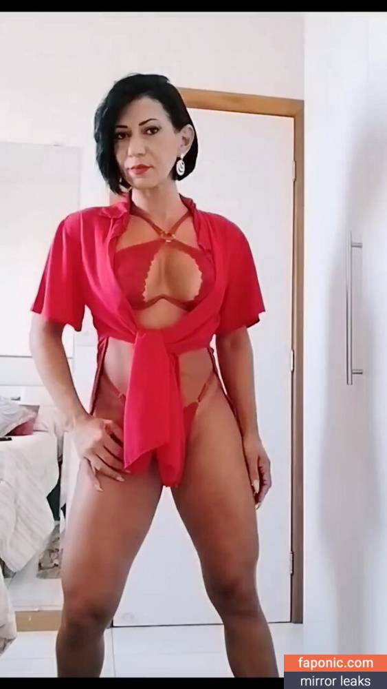 Marta Santos aka Mtst35 aka martamariasantos Nude Leaks OnlyFans - #12