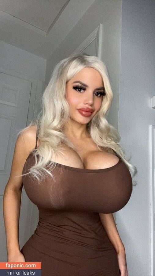 Chloe Da Model aka chloedamodelfree aka hotgirlchloe aka https: Nude Leaks OnlyFans - #3