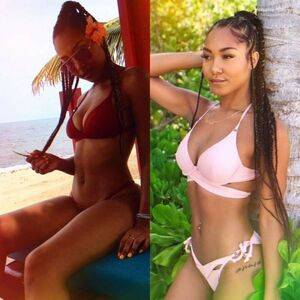 Parker McKenna Posey / parkermckennaaa Nude Leaks - Fapello - #20