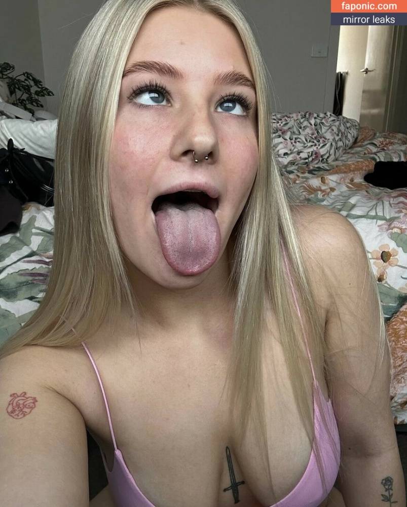 shaelah aka shaelah mae aka shaelahmae aka shaelahmcgilton aka sshaelah aka sshaelahmae Nude Leaks OnlyFans - #2