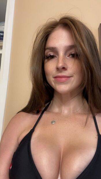 Paige Mousseau / paige.mousseau Leaked Nude OnlyFans - #2