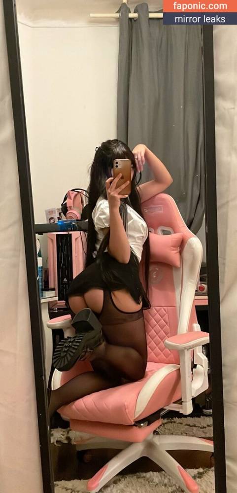 kittyxcat aka lilagamble aka lilaxgsm Nude Leaks OnlyFans - #20