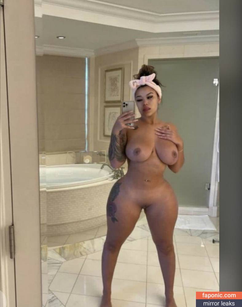 Mulan Hernandez aka mulanhern aka mulanhernandez Nude Leaks OnlyFans - #6