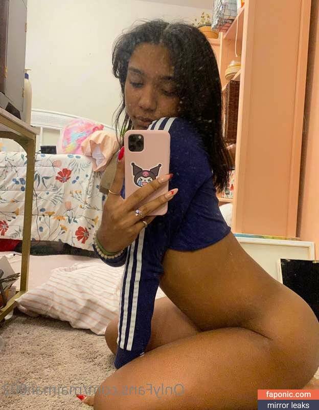 https: aka maisvault aka mayalamillla Nude Leaks OnlyFans - #1