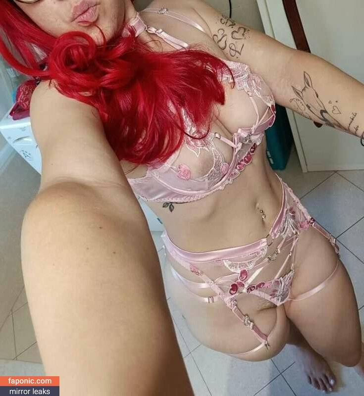 Girl_g_VIP aka girl.g.hot aka https: Nude Leaks OnlyFans - #14