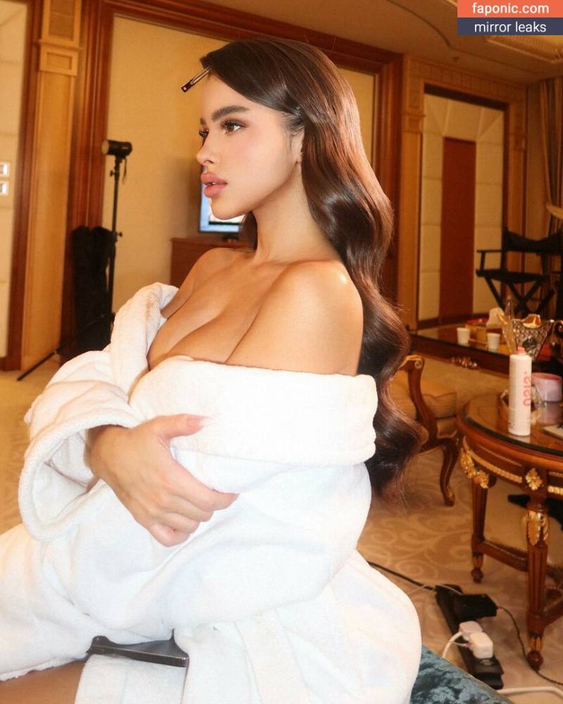 Bianca Anchieta aka Discussão aka anchieta aka anchietabianc Nude Leaks OnlyFans - #2