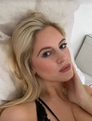 adore_sophia / clarasfantasy / u411332407 Leaked Nude OnlyFans - #9