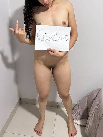 Medusa Hotwife / _mill_lee_o.a / medusahotwife01 Leaked Nude OnlyFans - #3