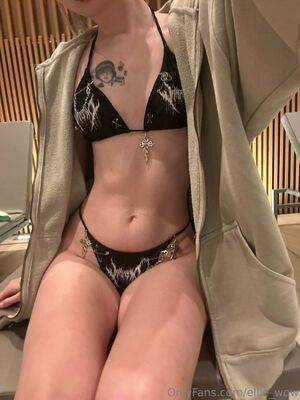 7cornkitten7 / cornkitten / cornkittens Nude Leaks OnlyFans/Patreon - Fapello - #29