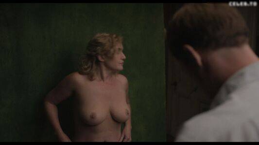 Kate Winslet / kate.winslet.official / winsletlately Nude Leaks - Fapello - #28