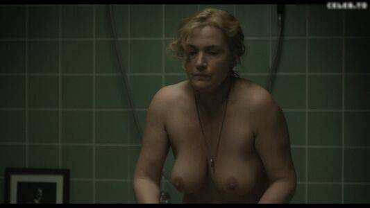 Kate Winslet / kate.winslet.official / winsletlately Nude Leaks - Fapello - #29