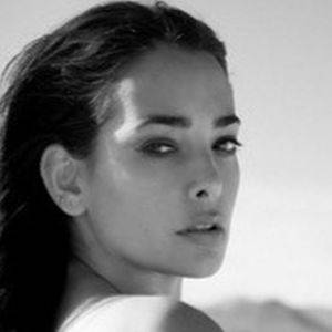 Natalie Martinez / iamnataliemartinez / nataliamartinez Nude Leaks - #1