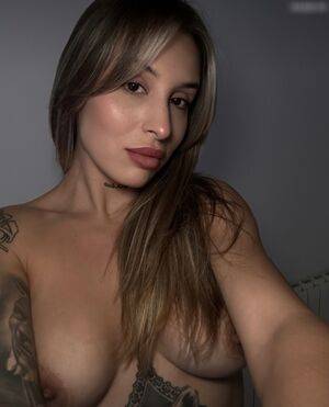 Melanie69x Nude Leaks - Fapello - #3