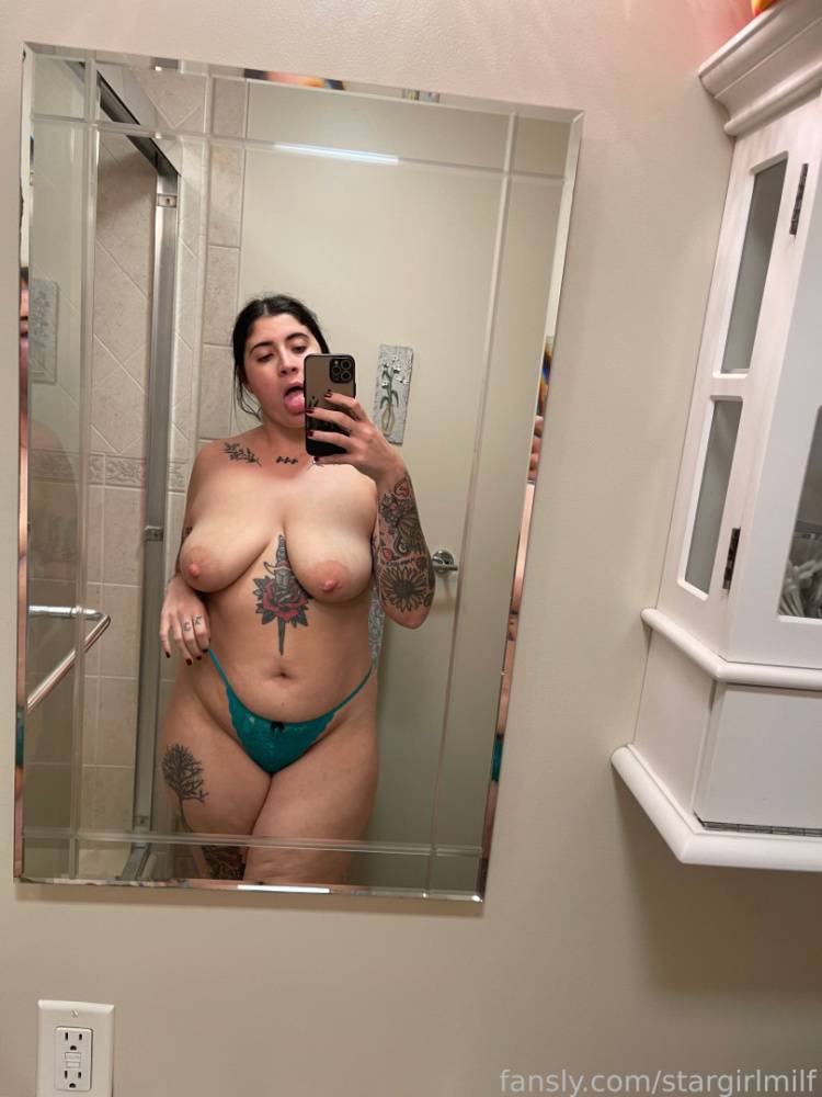 stargirlmilf [ stargirlmilf ] OnlyFans leaked photos on Hotleaks.tv - #18