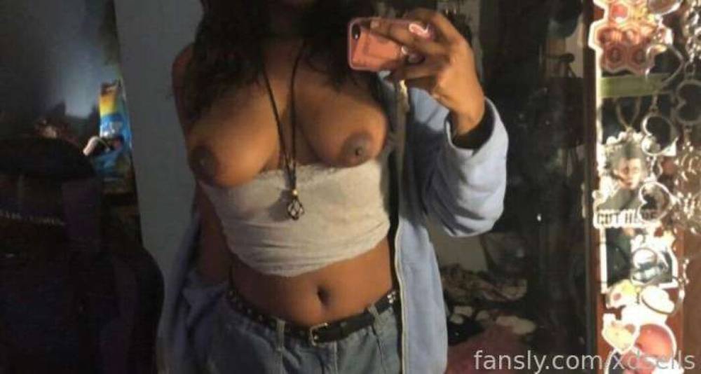 xdsells [ xdsells ] OnlyFans leaked photos on Hotleaks.tv - #18