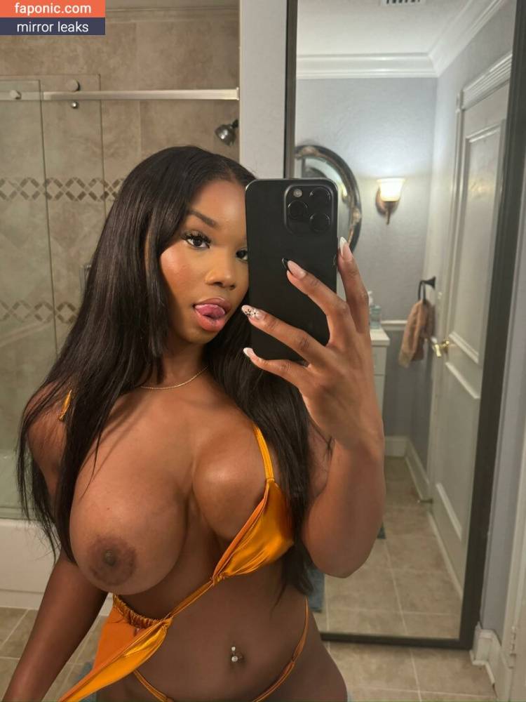 Jasmine Hayes aka jashayess aka therealjasminehayes Nude Leaks OnlyFans - #4