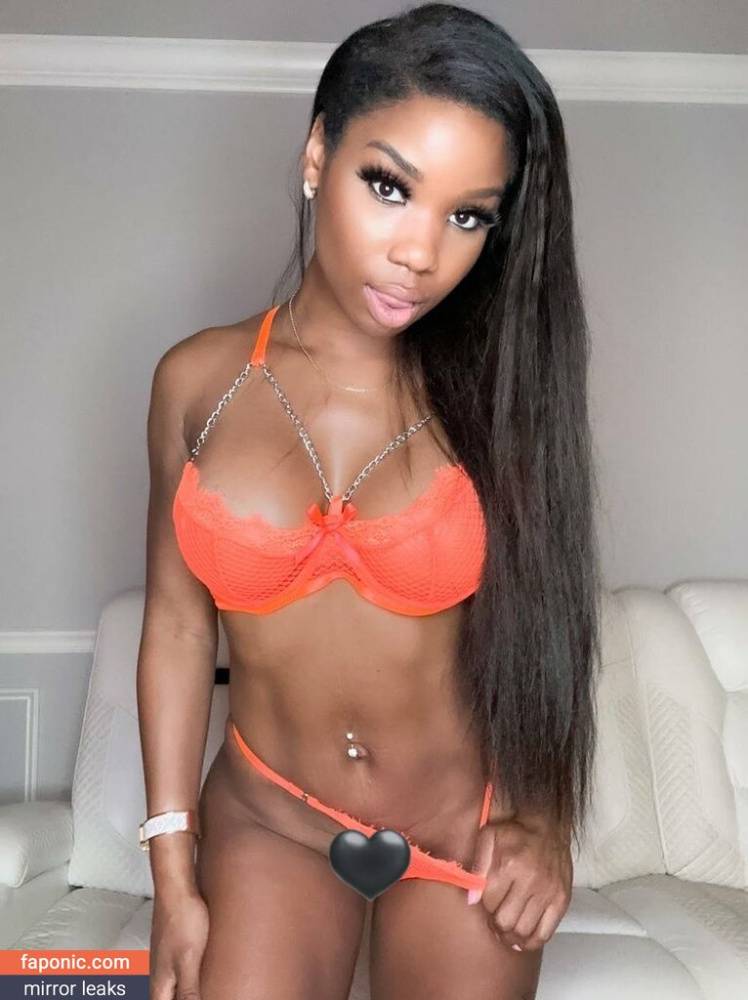 Jasmine Hayes aka jashayess aka therealjasminehayes Nude Leaks OnlyFans - #15