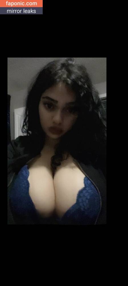 Hxney aka hxney.hell aka hxneymusic Nude Leaks OnlyFans - #5