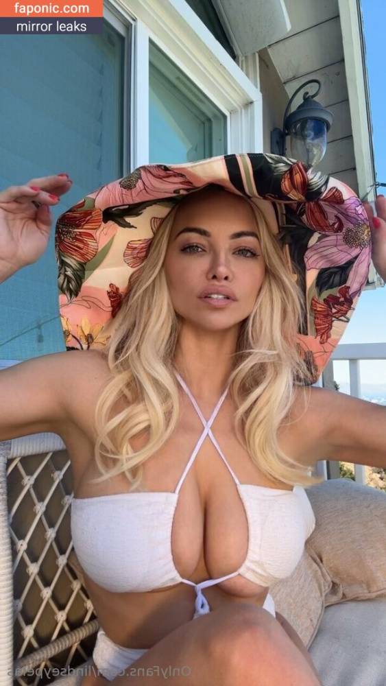 Lindsey Pelas aka lindseypelas Nude Leaks OnlyFans - #2