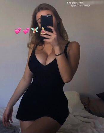 ellie_ann / elly / elly.ann / ellyy.ann Leaked Nude OnlyFans - #10