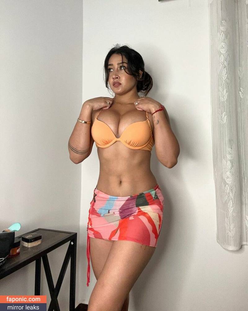 Sofia Ansari aka sofia-ansari aka sofia9__offcial aka sofia9__official Nude Leaks OnlyFans - #16