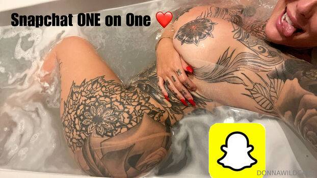 wildcard666 Leaked Nude OnlyFans - #9